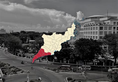 1st district of iloilo province|First Congressional District of the Province of Iloilo.